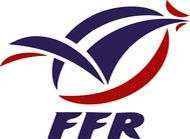 Coupe du Monde de Rugby tentez de decrocher 4350 euros