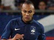 EDF Kaboul Evra les petits bemols