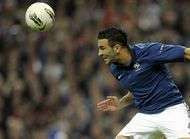 EDF Rami denonce Pjanic