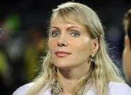 OM Margarita a change les primes