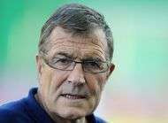 Bourgoin Pour les primaires PS je suis pour Hollande