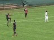 PSG la grosse erreur qui a gache le retour de Sakho