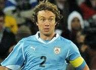 PSG le discours sanguinaire de Lugano