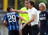 PSG Leonardo veut ramener son genie bresilien