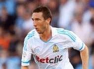 OM Amalfitano exige quon la boucle