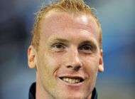 EDF Comment Mathieu a epate les Bleus