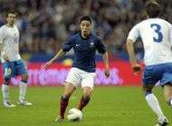 EDF un fiasco est attendu a lEuro