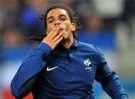 Resultat Roumanie France espoirs les Bleuets font cart