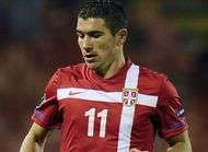 Resultats Euro 2012 Le tableau complet