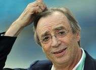 Seydoux : Le PSG ne sera pas champion