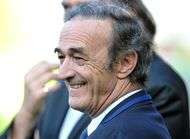 Triaud : Le PSG je m’en fous