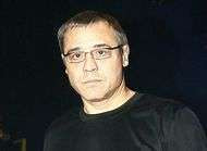 Acaries On ne simprovise pas president de l’OM