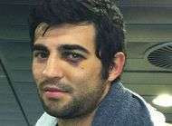 Real Ramos fracasse Albiol