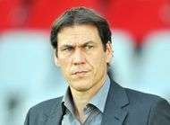 LOSC un joker inattendu debarque