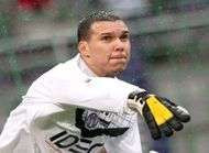 Yohann Pele c’est 9 millions deuros