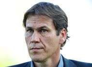 Lille Garcia menace la Ligue