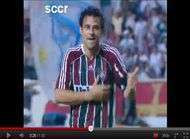 La petite merveille de Fred