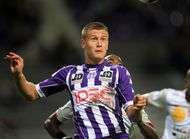 Tabanou veut enfoncer l’OM