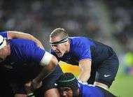 Resultat France Pays de Galles la France en finale