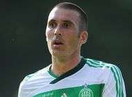 ASSE le souvenir horrible de Batlles