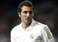 Real le cadeau de Higuain qui fait mal a Benzema