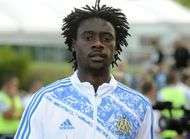 OM Nkoulou humilie ses adversaires