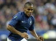 EDF le gros privilege offert a Malouda