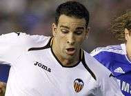 Valence Rami victime dune serie noire