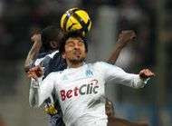 LOM parti pour rejoindre Monaco en Ligue