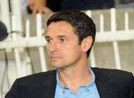 Les deux exigences de Remi Garde
