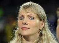 OM un joueur peut faire le beau devant Margarita