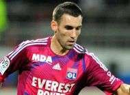 Le jour ou Reveillere a calme Bastos