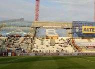 LOM perd ses supporters