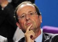 OL Hollande nest pas le bienvenu a Madrid