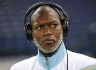 Lazio Klose vole la vedette a Cisse