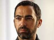 Djorkaeff Beckham va surement signer au PSG