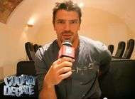 Coupet Jaurais aime etre une star comme Beckham