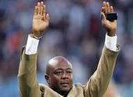 Pele Marseille a besoin de stars