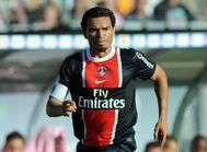 PSG Ceara a chope le melon