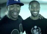 Mokobe Pastore est un sandwich grec