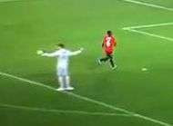 Rennes la boulette incroyable du Celtic