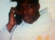 La coupe ridicule de Djibril Cisse dans sa jeunesse