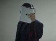 PSG un membre du club saoule les joueurs