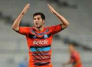 OM Gignac attendu comme un messie