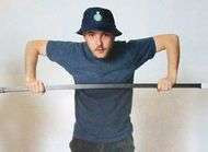 ASSE : Mickey 3 D chauffe le derby