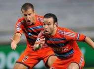 Pourquoi l’OM va battre Ajaccio