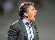 Puel critique encore Lyon