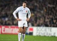 XV de France les Bleus arnaques