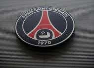 PSG Un dirigeant menace de mort