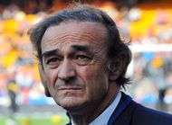 Bordeaux Triaud se défausse sur Tigana et Gillot